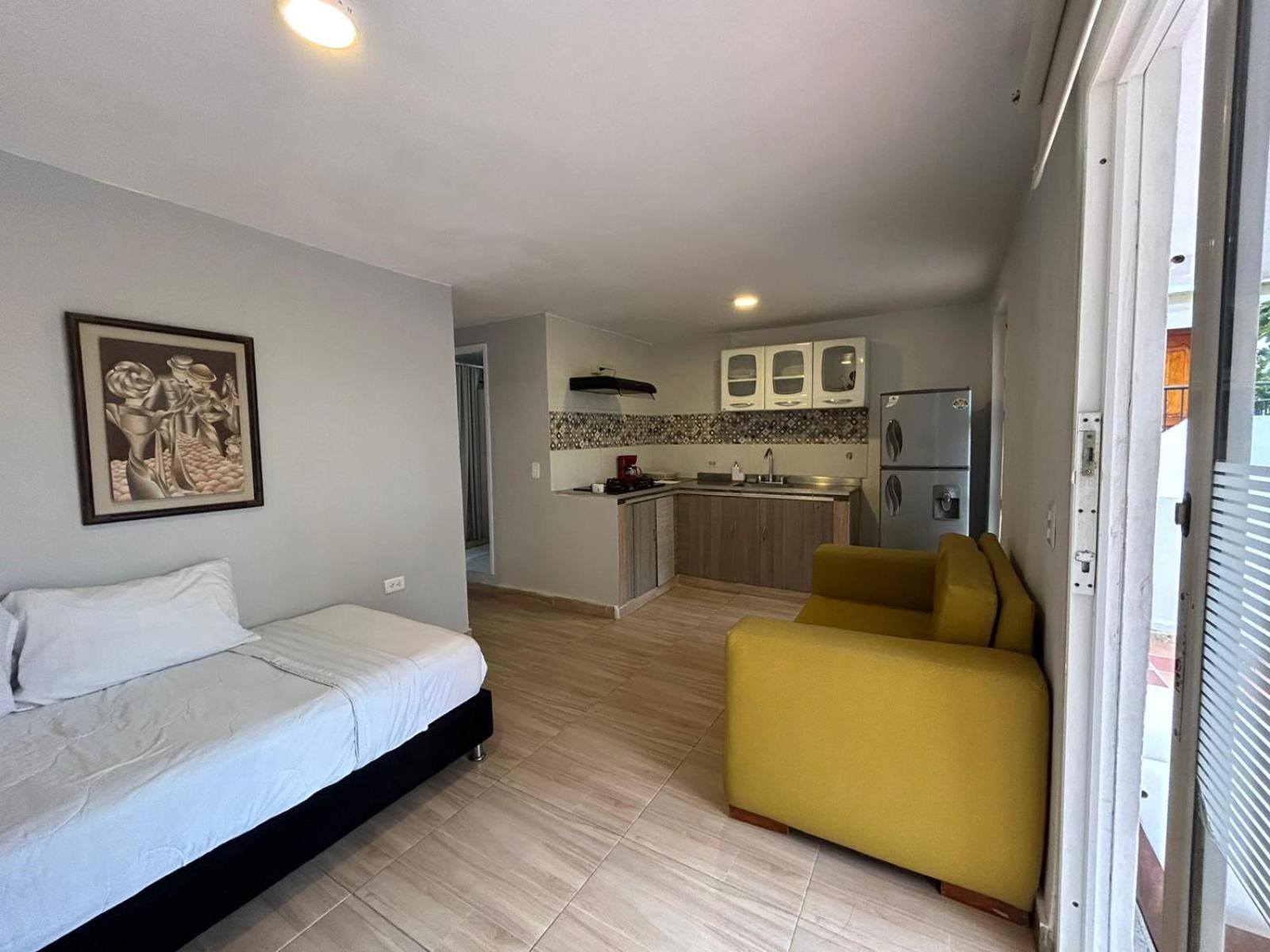 Bed and Breakfast Casa Crespo à Cartagène Extérieur photo