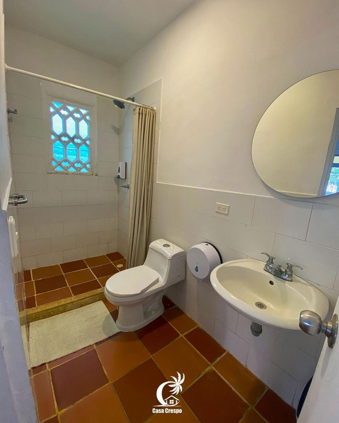 Bed and Breakfast Casa Crespo à Cartagène Extérieur photo